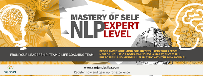 NLP Webinar - Abstract (1).png