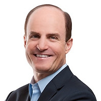 Ron-Kaufman.jpg