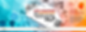 NLP Life Coaching Banner.png