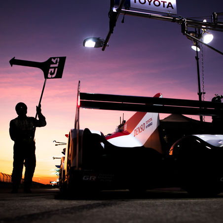 Howard O'Reilly Award 2019