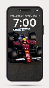 Gray and Black Modern Handphone Mockup Instagram Story (1).jpg