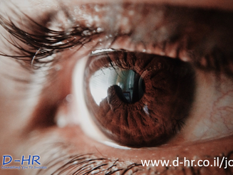 רוצה להיות חלק מחזון?