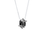 Thumbnail: GATSBY COLLECTION Tamara Necklace