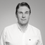 Writer: Thorsten Runge