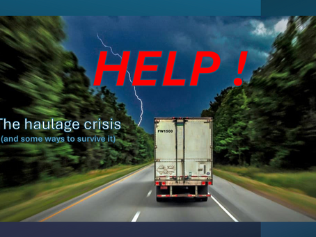 Help !
