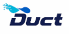 Duct Metalúrgica