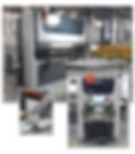 Dobra CNC