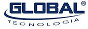 Global Tecnologia