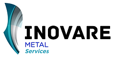 Inovare Metal Services (Global/Duct)