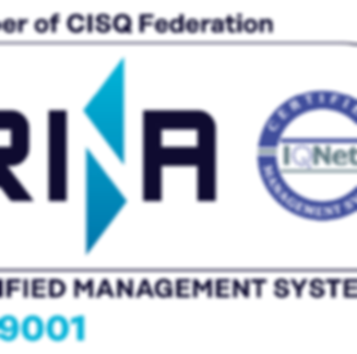 ISO9001.png