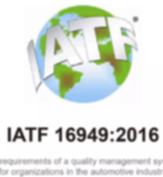 IATF.png