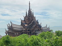 pattaya-1