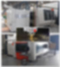 Corte Laser