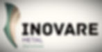Logo%20Inovare_edited.jpg