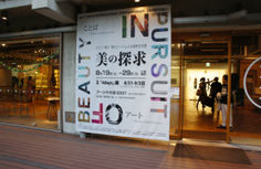 9970d8_30a7c76a22ae4b45b6b919b0671b0e9c~mv2.png