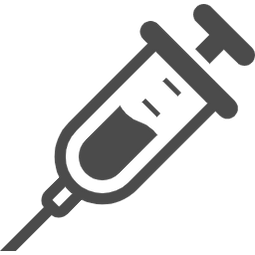 注射器のアイコン素材 (1).png