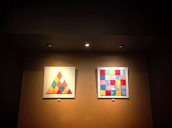 15051985_1000709016723782_1237364471_o