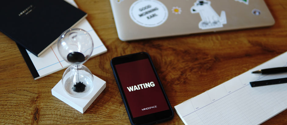 Four Reasons Why Travel Advisors Are More Relevant Than Ever!