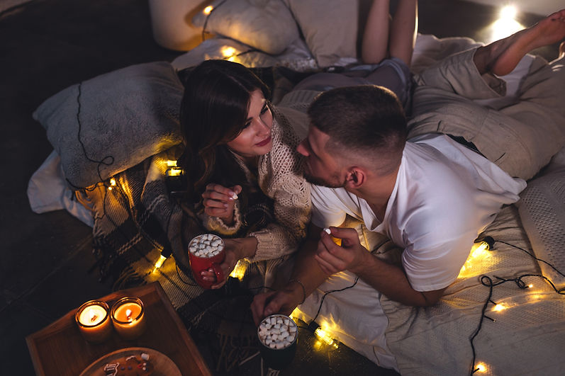 shutterstock_2541082581.jpg