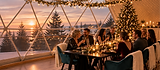 Festive Dome Dinner at Sunset_edited.png