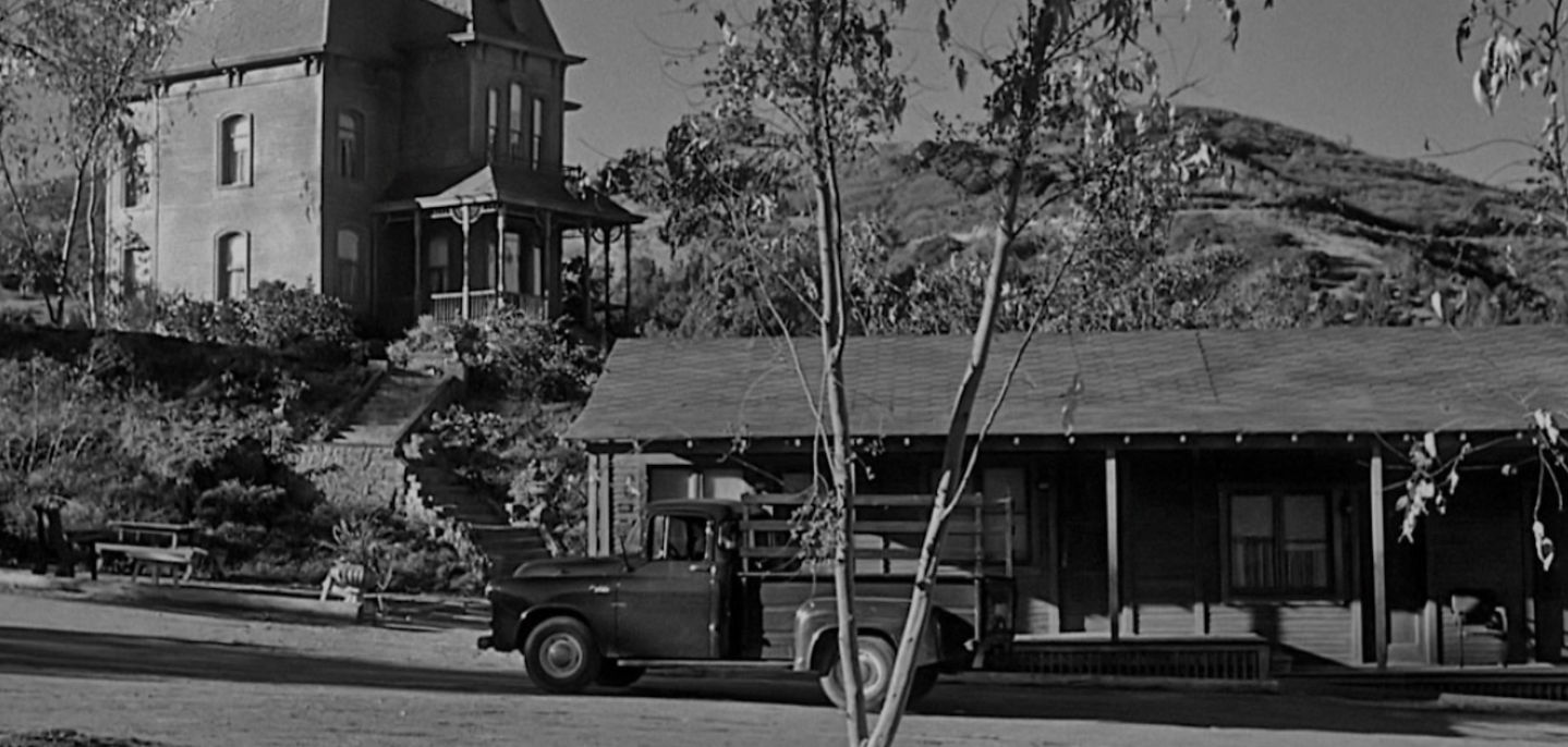 Hotel The Marmalade Motel Nova Scotia