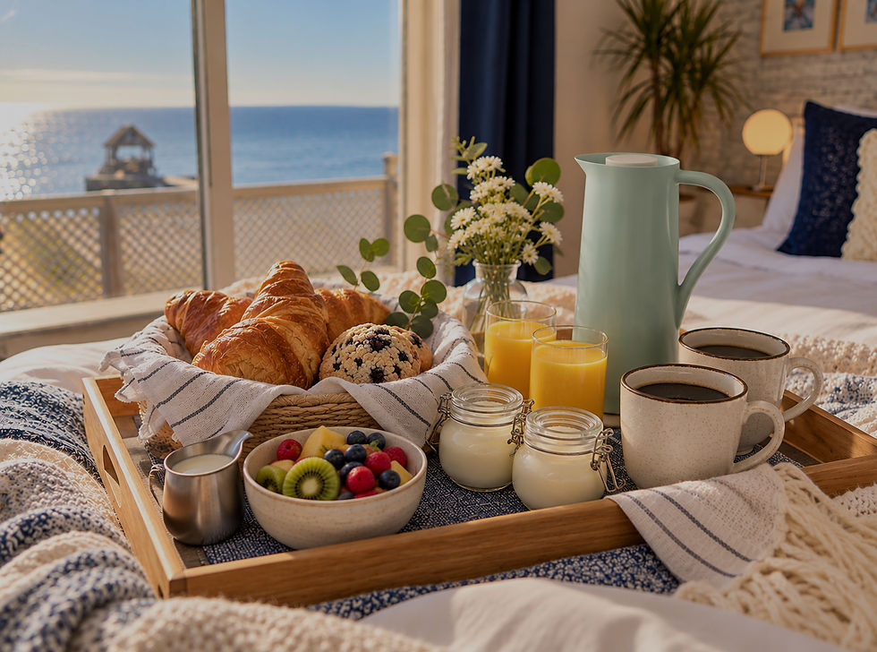 Seaside Breakfast in Bed_edited.jpg