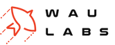 WY Full Asset 1.png