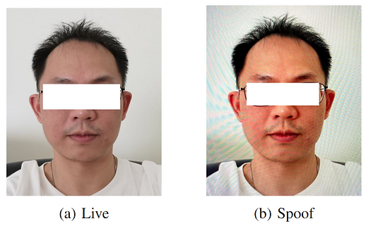 livdet_face_example.PNG