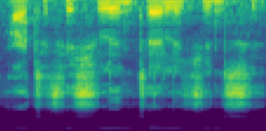 mel_spectrogram_example.PNG