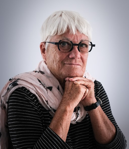 lorna_earl.jpg