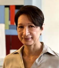 anne_marie_yamamoto.png