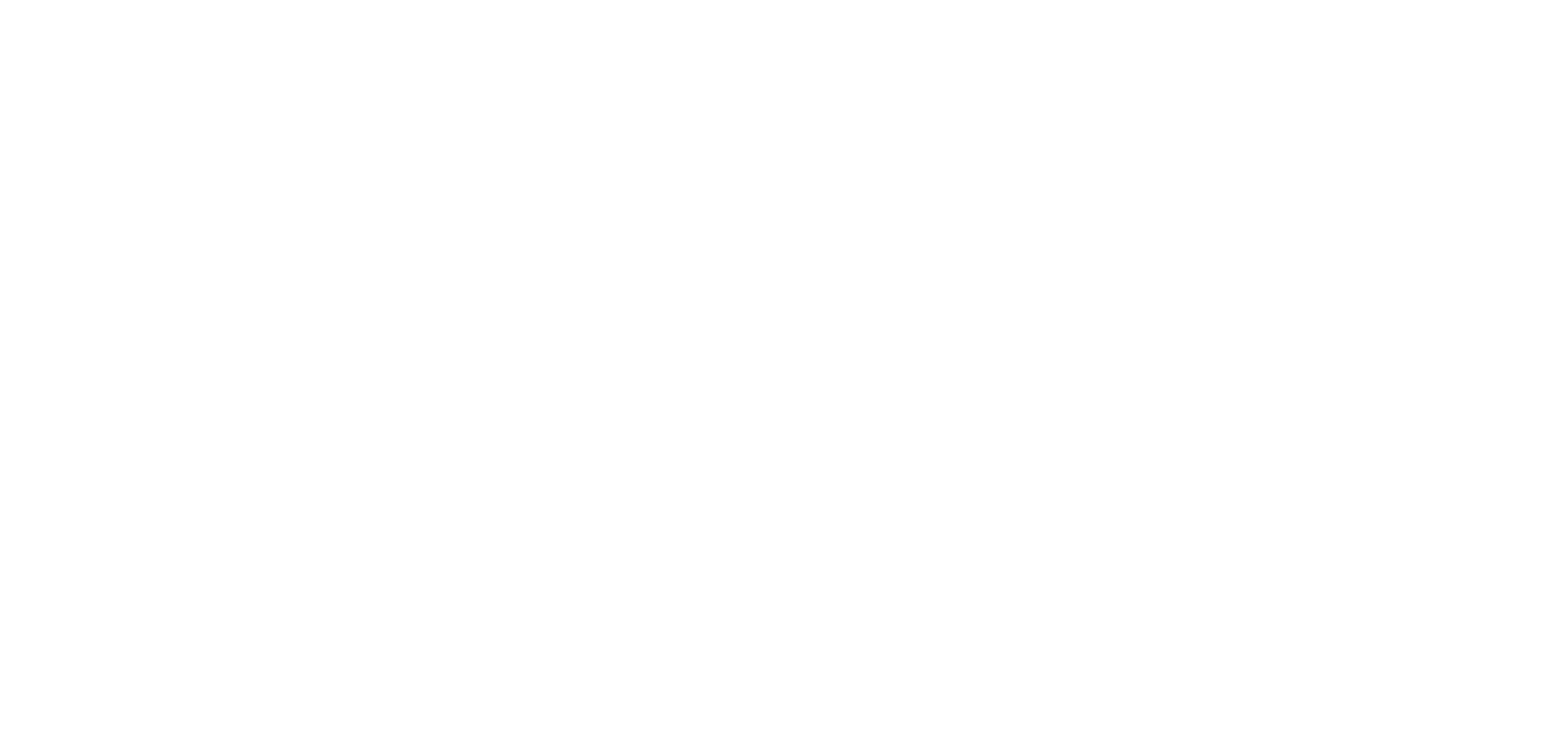 Toronto Council on Aging's logo