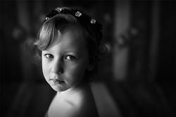 Comox photographer