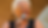 Vocal Night: A Tribute to LA Jazz and Blues Legend, Barbara Morrison
