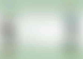 randonnée- bivouac - Vosges - Suisse