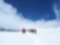 Rando Emotion. Un autre regard sur la nature!