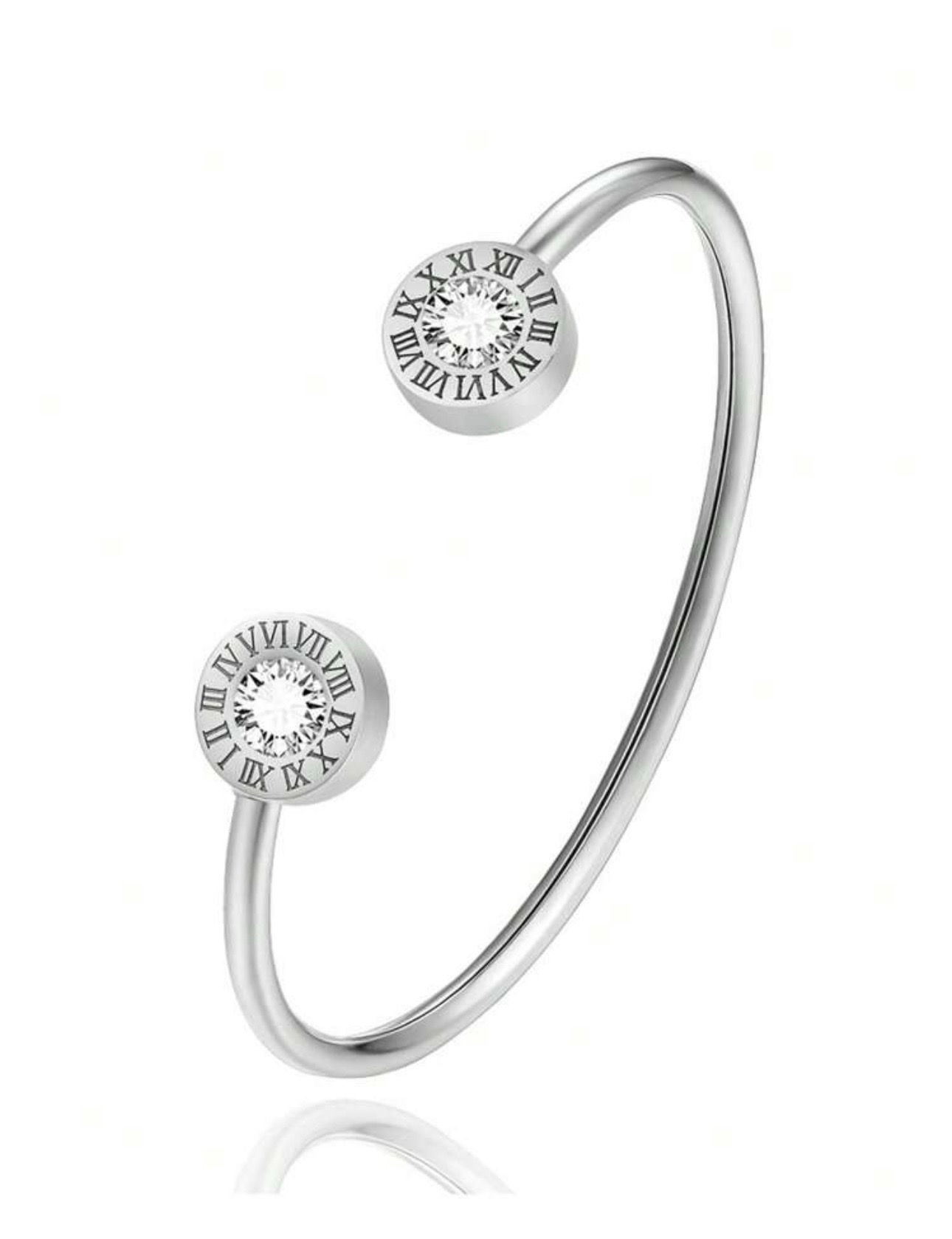 FarahCuff