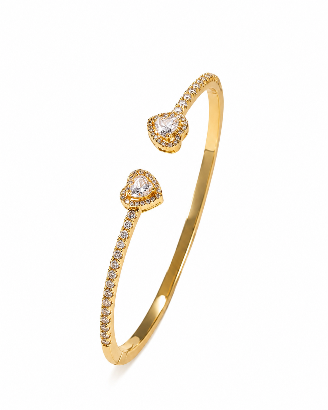 Mahabbah Ajustable Bracelet
