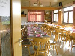 620d5ddae82d000c8620289a9602eceb.jfif