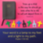 Proverbs22-6-church-Psalm119