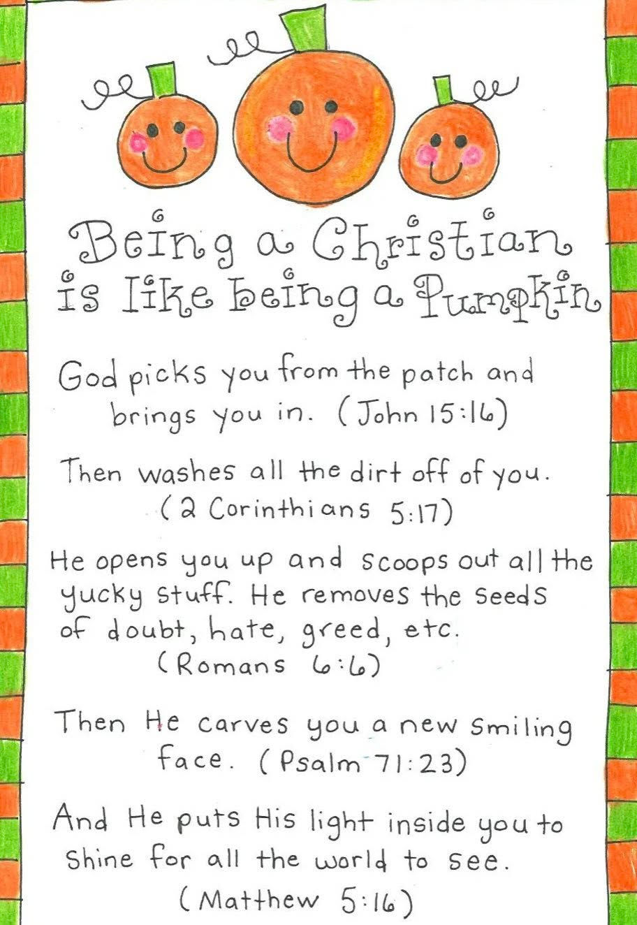 547937991_10233011009117069_3919896415963977466_n