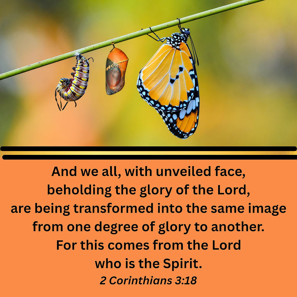 2Cor3-18-BeingTransformed