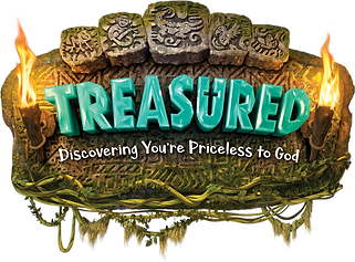 Treasured_Logo_nobkg.png