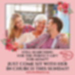 JoinMomforChurch3