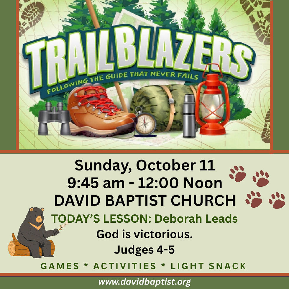 26-10-11-DBCKids-2