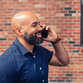 EliAsberry-50-1.JPG