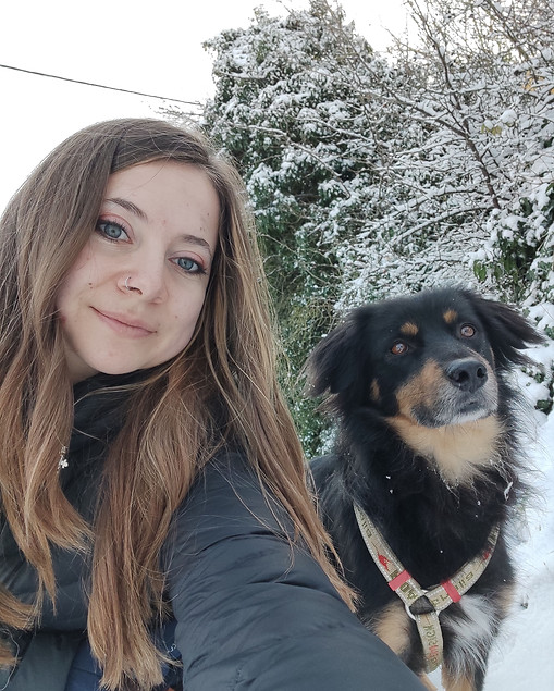 1734191432019 (1).jpg