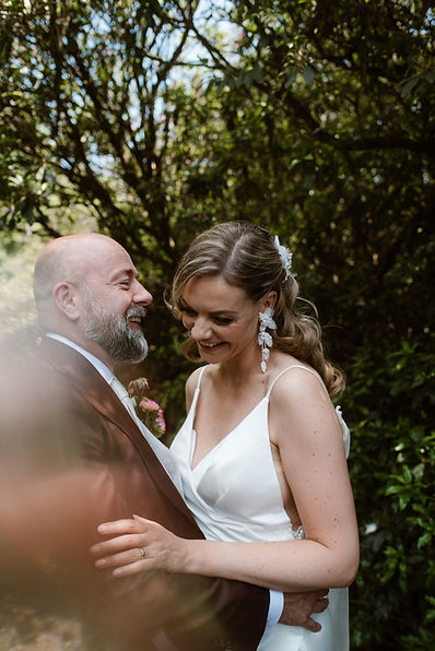 Sanne_Russcher_Mario & Sanne_Landgoed Rhereroord_20230616-265.jpg