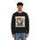 Thumbnail: Unisex Heavy Blend™ Crewneck Sweatshirt