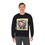 Thumbnail: Unisex Heavy Blend™ Crewneck Sweatshirt